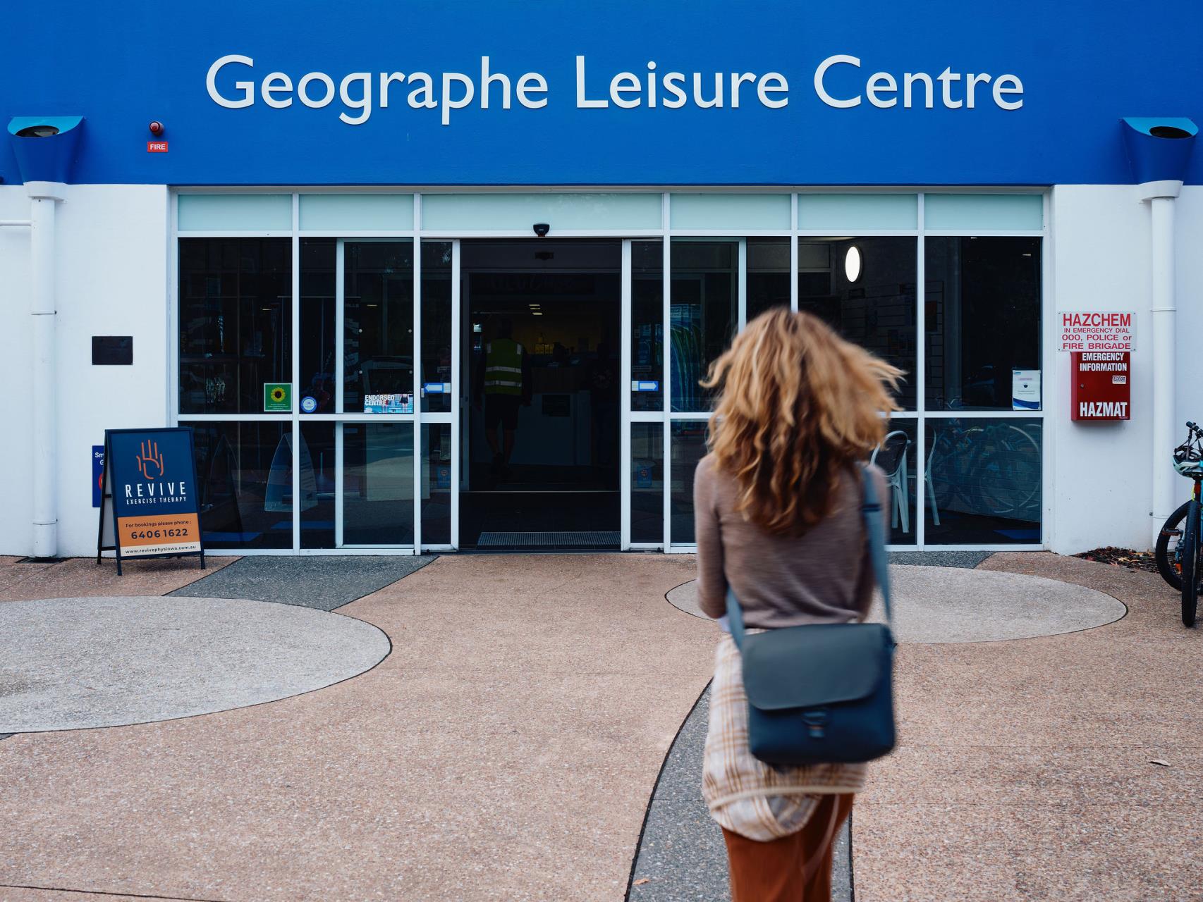 Opening Hours Image